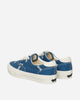 Vans Otw Era 59 Navy Sneakers Low VN001186NVY1