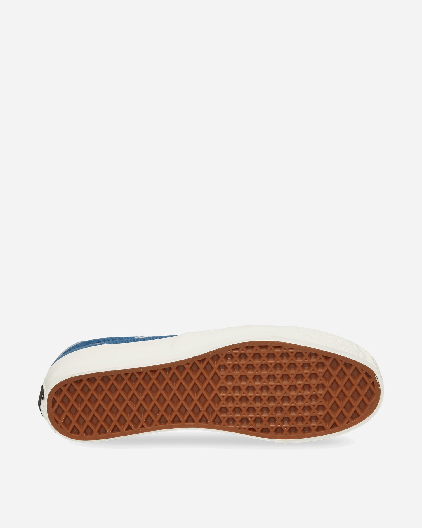 Vans Otw Era 59 Navy Sneakers Low VN001186NVY1