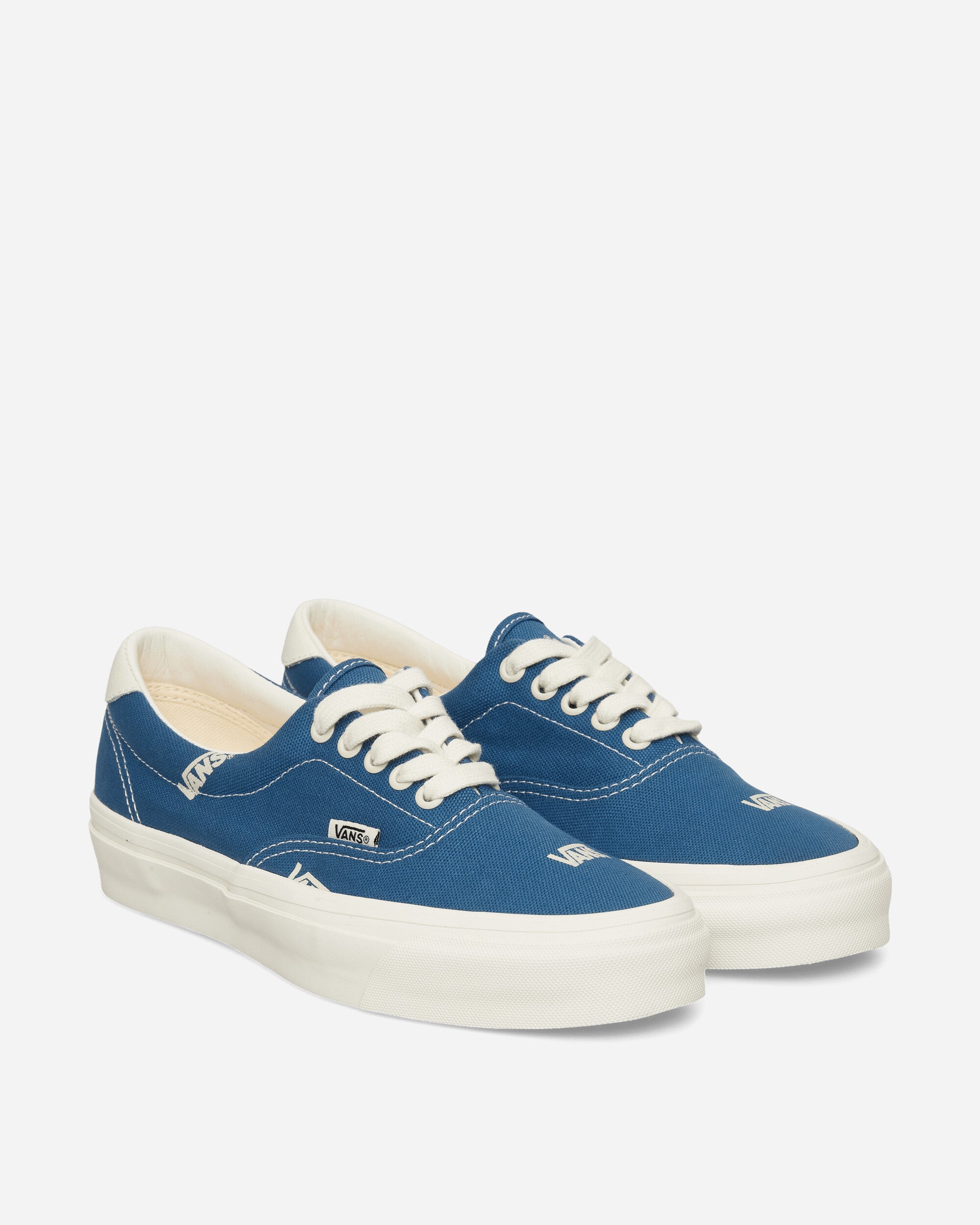 Vans Otw Era 59 Navy Sneakers Low VN001186NVY1