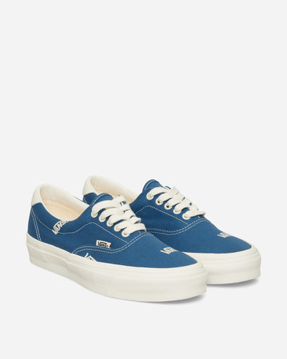 Vans Otw Era 59 Navy Sneakers Low VN001186NVY1