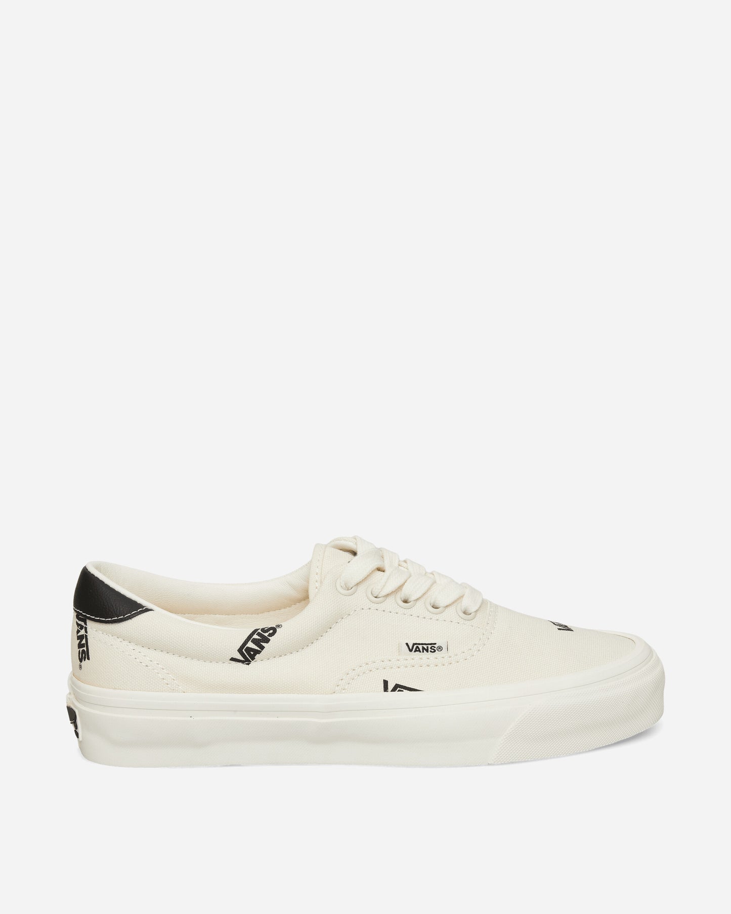 Vans Otw Era 59 Marshmallow Sneakers Low VN001186CCZ1