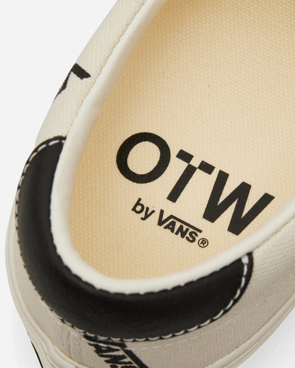 Vans Otw Era 59 Marshmallow Sneakers Low VN001186CCZ1