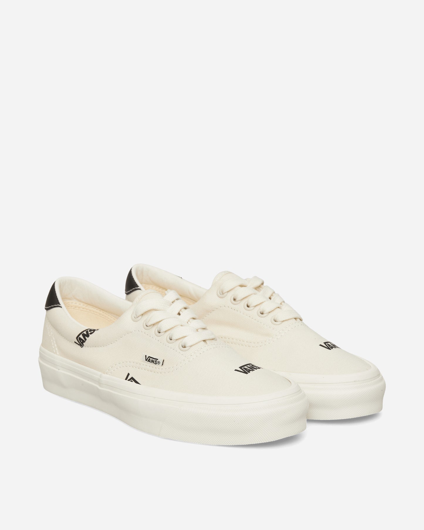 Vans Otw Era 59 Marshmallow Sneakers Low VN001186CCZ1