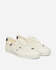 Vans Otw Era 59 Marshmallow Sneakers Low VN001186CCZ1