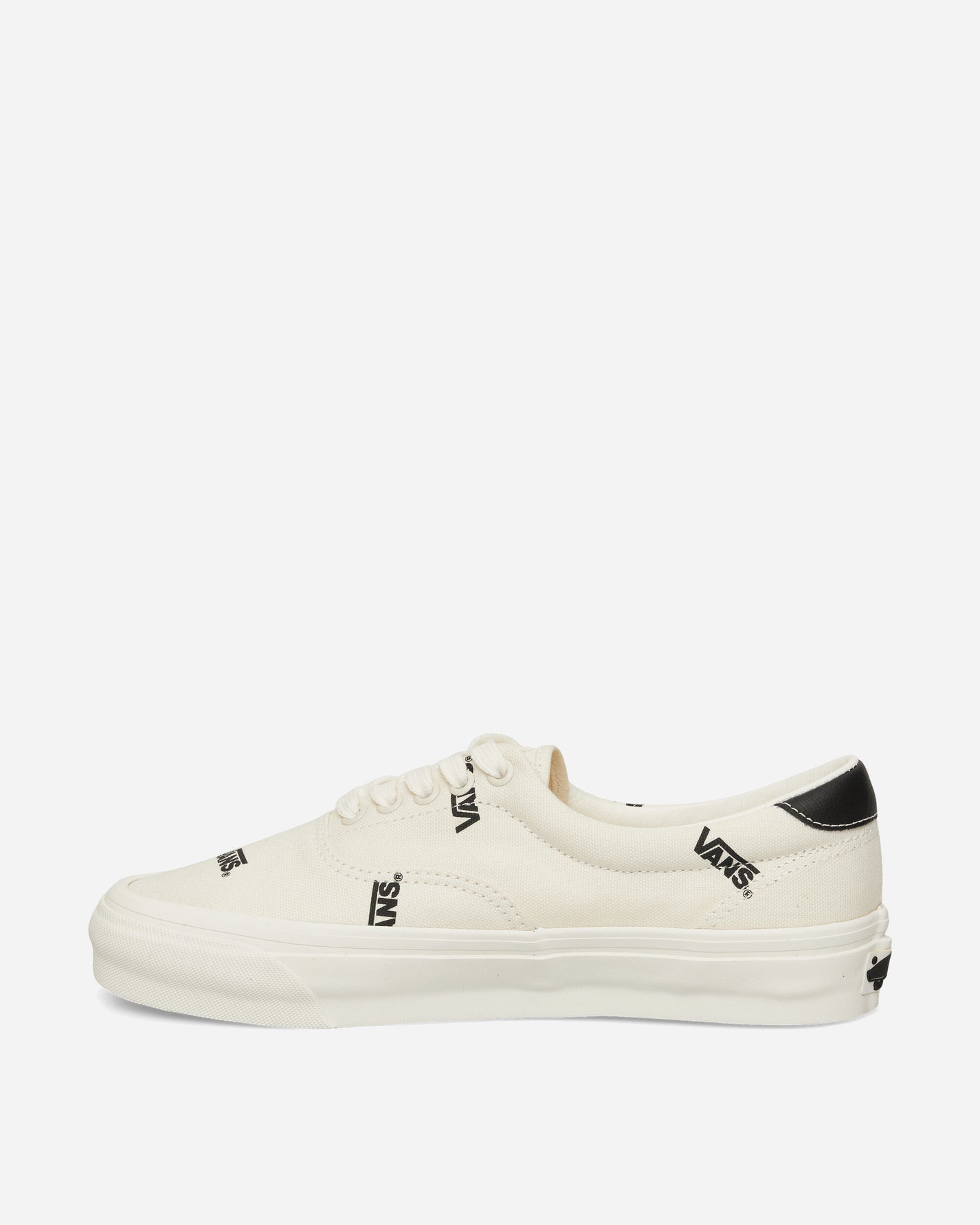 Vans Otw Era 59 Marshmallow Sneakers Low VN001186CCZ1