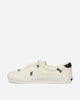 Vans Otw Era 59 Marshmallow Sneakers Low VN001186CCZ1