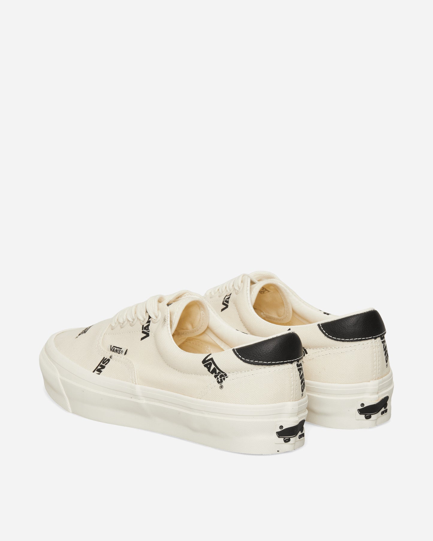 Vans Otw Era 59 Marshmallow Sneakers Low VN001186CCZ1