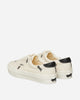 Vans Otw Era 59 Marshmallow Sneakers Low VN001186CCZ1