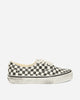 Vans Otw Era 95 Dst Checkerboard Sneakers Low VN00114A7051