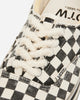 Vans Otw Era 95 Dst Checkerboard Sneakers Low VN00114A7051