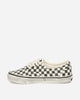 Vans Otw Era 95 Dst Checkerboard Sneakers Low VN00114A7051