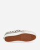 Vans Otw Era 95 Dst Checkerboard Sneakers Low VN00114A7051