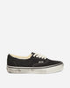 Vans Otw Era 95 Dst Black Sneakers Low VN00114ABLK1