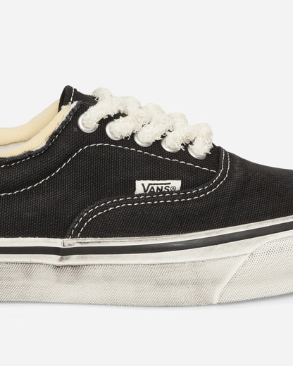 Vans Otw Era 95 Dst Black Sneakers Low VN00114ABLK1