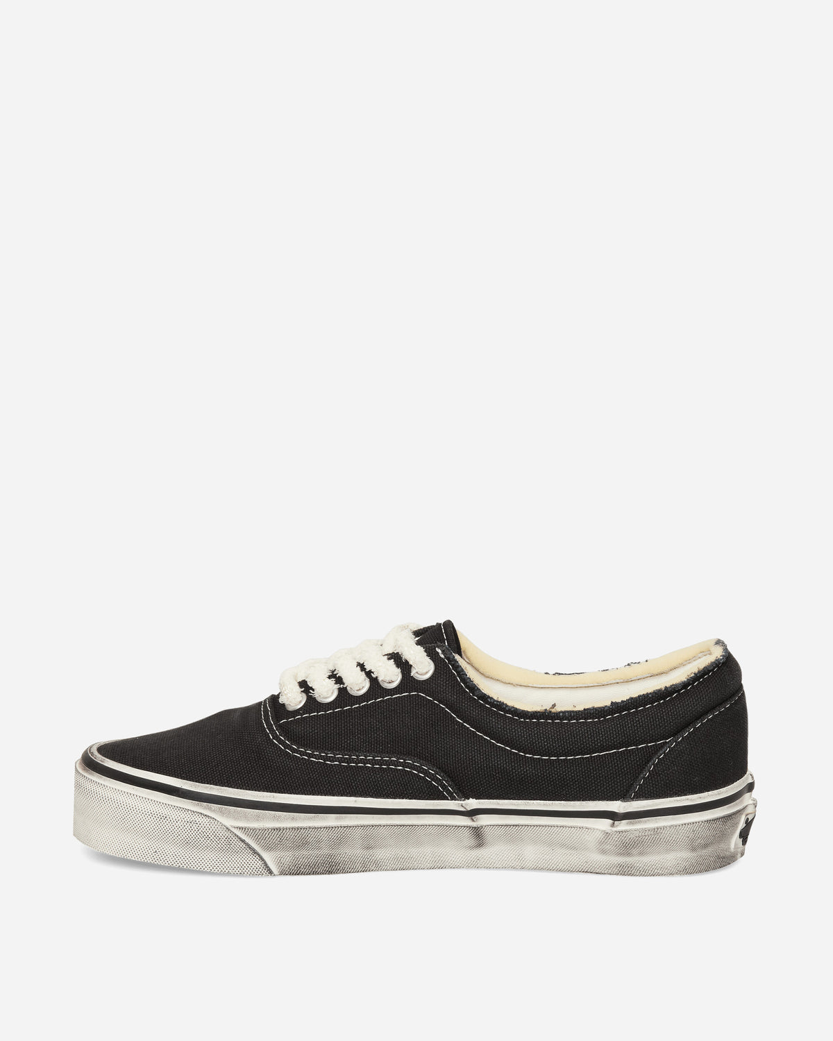 Vans Otw Era 95 Dst Black Sneakers Low VN00114ABLK1