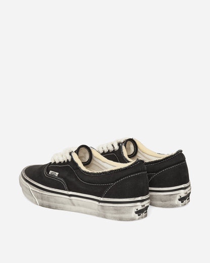 Vans Otw Era 95 Dst Black Sneakers Low VN00114ABLK1