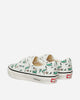 Vans Otw Era 95 Undercover Dog True White Sneakers Low VN000EE8W001