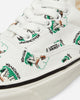 Vans Otw Era 95 Undercover Dog True White Sneakers Low VN000EE8W001