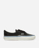 Vans Otw Era 95 Vibram Black Patent Sneakers Low VN000E8Y3KY1