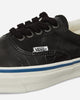 Vans Otw Era 95 Vibram Black Patent Sneakers Low VN000E8Y3KY1