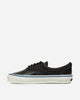 Vans Otw Era 95 Vibram Black Patent Sneakers Low VN000E8Y3KY1