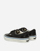 Vans Otw Era 95 Vibram Black Patent Sneakers Low VN000E8Y3KY1