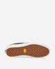 Vans Otw Era 95 Vibram Black Sneakers Low VN00114BBLK1