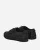 Vans Otw Era Moc Stitch Vibram Siped Black Sneakers Low VN000EBTBLK1