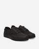 Vans Otw Era Moc Stitch Vibram Siped Black Sneakers Low VN000EBTBLK1