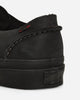 Vans Otw Era Moc Stitch Vibram Siped Black Sneakers Low VN000EBTBLK1