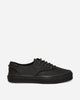 Vans Otw Era Moc Stitch Vibram Siped Black Sneakers Low VN000EBTBLK1