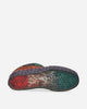 Vans Otw Half Cab 33 Skull Sneakers Low VN000Z7N7011