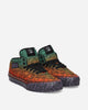 Vans Otw Half Cab 33 Skull Sneakers Low VN000Z7N7011