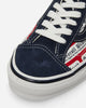 Vans Otw Old Skool 36 Dress Blues/Rac Sneakers Low VN000DC0JCG1