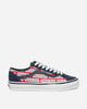 Vans Otw Old Skool 36 Dress Blues/Rac Sneakers Low VN000DC0JCG1