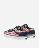 Vans Otw Old Skool 36 Dress Blues/Rac Sneakers Low VN000DC0JCG1