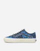 Vans Otw Old Skool 36 Ek Fdmtl Blue Sneakers Low VN000SHXBLU1