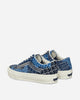 Vans Otw Old Skool 36 Ek Fdmtl Blue Sneakers Low VN000SHXBLU1