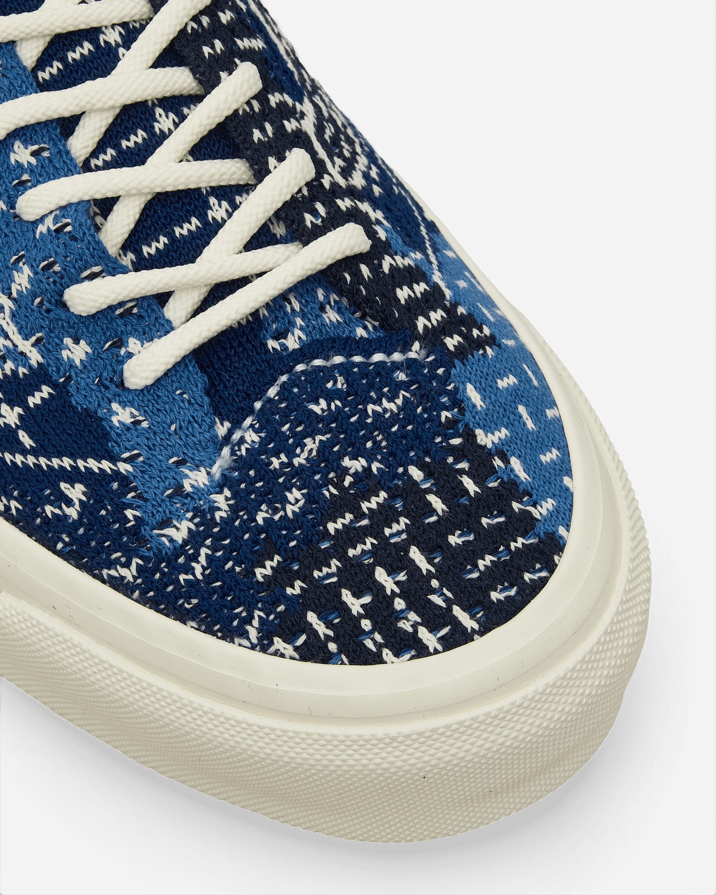 Vans Otw Old Skool 36 Ek Fdmtl Blue Sneakers Low VN000SHXBLU1