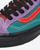 Vans Otw Old Skool 36 Julian Klincewicz Ivy Green Sneakers Low VN000DC0IVG1