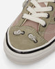 Vans Otw Old Skool 36 Knot Soft Sage Mushroom Sneakers Low VN000Y1CHAD1
