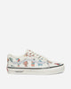 Vans Otw Old Skool Undercover Monster Off White Sneakers Low VN000VANOFW1