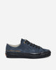 Vans Otw Style 31 Julian Klincewicz India Ink/Black Sneakers Low VN000EKSGED1