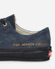 Vans Otw Style 31 Julian Klincewicz India Ink/Black Sneakers Low VN000EKSGED1