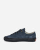 Vans Otw Style 31 Julian Klincewicz India Ink/Black Sneakers Low VN000EKSGED1