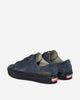 Vans Otw Style 31 Julian Klincewicz India Ink/Black Sneakers Low VN000EKSGED1