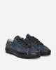 Vans Otw Style 31 Julian Klincewicz India Ink/Black Sneakers Low VN000EKSGED1
