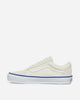 Vans Rowley Xlt Off White Sneakers Low VN000CNGOFW1