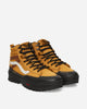 Vans Sk8 Hi Gore Tex Insulated Mte Autumn Brown Sneakers Low VN000Y63GR81