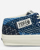 Vans Otw Half Cab 33 Ek Fdmtl Blue Sneakers Mid VN000SHWBLU1
